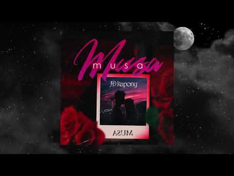 MUSA - JD KAPONY