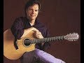 Leo Kottke, "Easter & the Sargasso Sea" Live in Concert, May 3, 1971