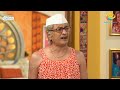 Ep 3581 - SNEAK PEEK! | Taarak Mehta Ka Ooltah Chashmah | तारक मेहता का उल्टा चश्मा