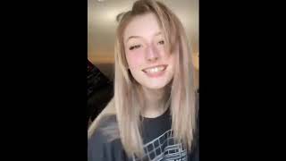 【海外可愛い】海外の美人はクオリティが高いしおもしろい！！