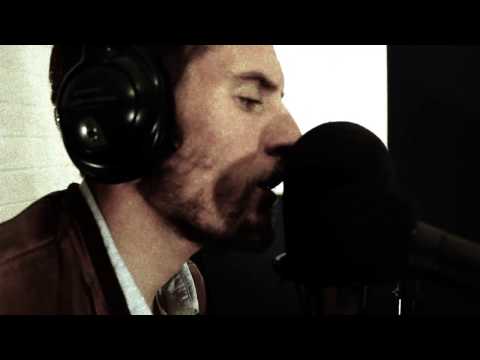 La Hora Del Gnomo #03 / Arranquemos del Invierno - Acertijos y Encrucijadas