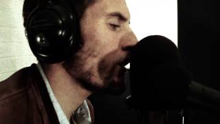 La Hora Del Gnomo #03 / Arranquemos del Invierno - Acertijos y Encrucijadas