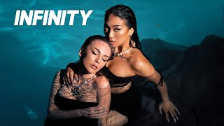 Unholy TikTok Remix (Badscandal, Nito Onna Cover) (INFINITY BASS)