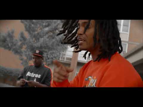 EASTSIDE BOOBIE - THANK GOD (OFFICIAL VIDEO ) FILMED BY  @flexyourmindllc