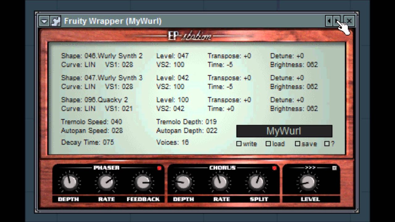 Video 612f070b-1722-4723-8042-e98ba25c6448