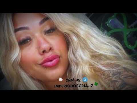 ORUAM & MATUÊ & VEIGH & MC CABELINHO & KAYBLACK & WIU & MC POZE & MC KEVIN & TZ DA CORONEL & OROCHI