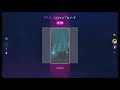 Ubisoft Just Dance 2023 (CODE IN A BOX)