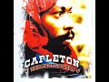 6) Capleton - She's So Fine