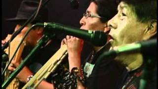 RIJCHARIY - 25 años