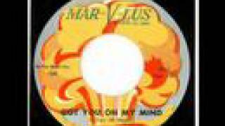 VOICES FROM THE INSIDE-JOHNNY SAYLES {DAKAR 1973}