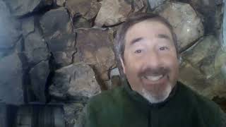 SFL - Great Governance suggestion for Ron DeSantis