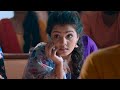 Thelavarene Swamy Premadesam Mani Sharma