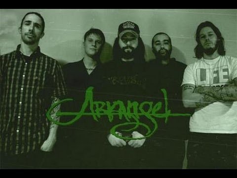 download lagu mp3 mp4 Arkangel Hope You Die By Overdose 2004 Private Hell s, download mp3 Arkangel Hope You Die By Overdose 2004 Private Hell s free download, download mp3 Arkangel Hope You Die By Overdose 2004 Private Hell s