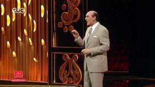 بناء البشر أهم من بناء الحجر