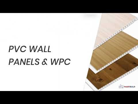 Wooden Welspun Spc Flooring, Size: 10 Ft, Thickness: 4 mm