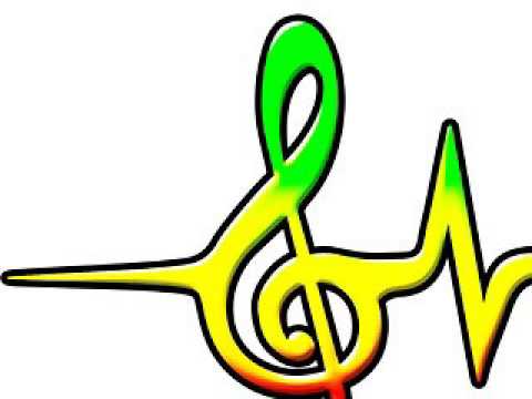 Island Moon   Justin Wellington ft JAHBOY