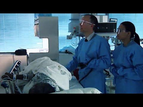 NY Long Island Nassau County & Colorectal Cancer Awareness