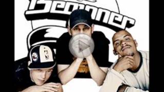 Beginner - Chili-Chili Bäng Bäng