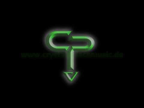 Crystal Palace "System Of Events"