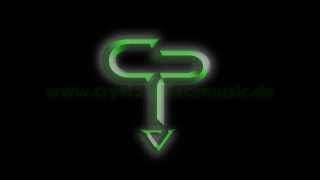 Crystal Palace &quot;System Of Events&quot;