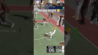 Download lagu Miss 2K20 🥹 mp3