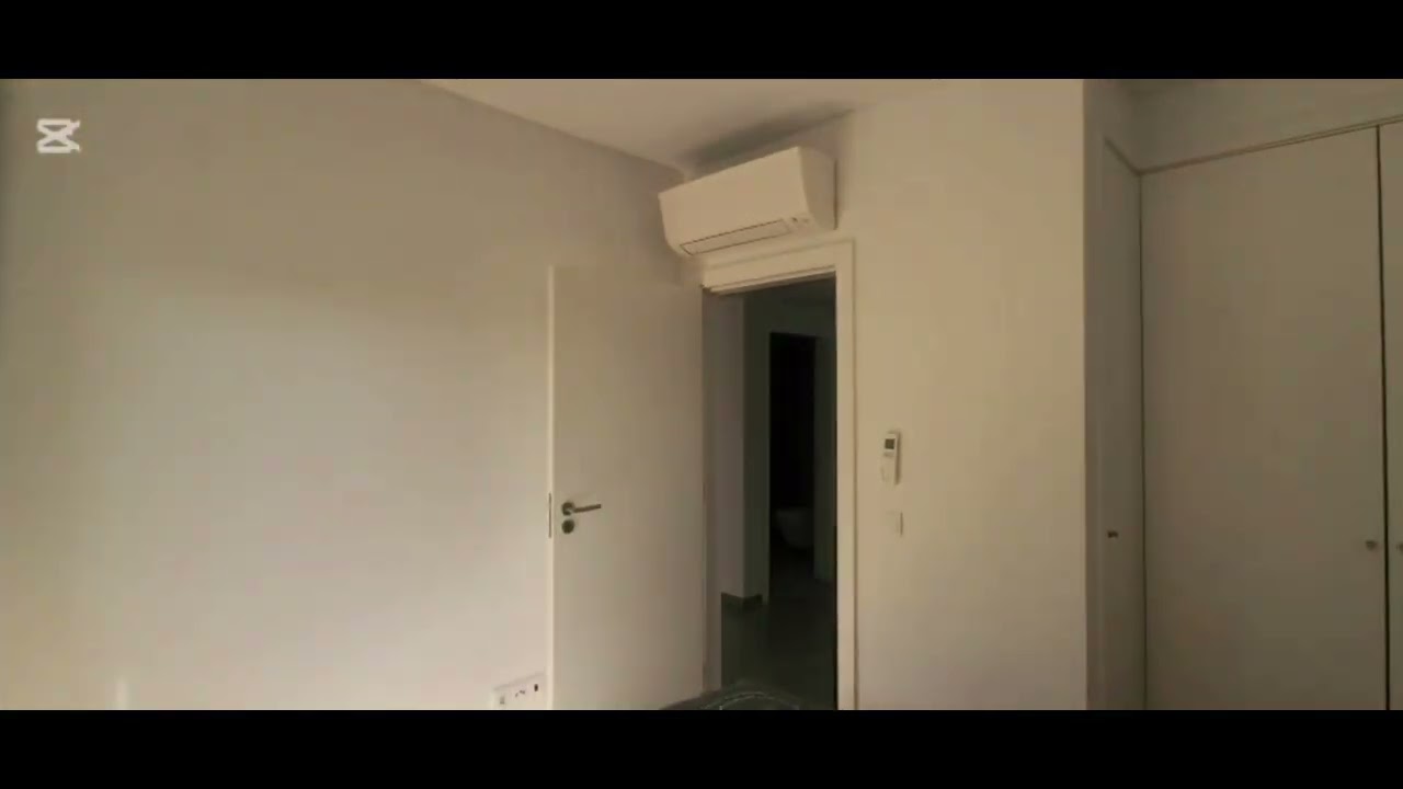 Vídeo do imóvel