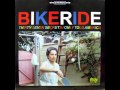 Bikeride - America's Favorite Omelettes