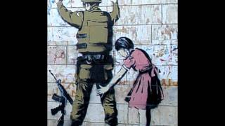 Acid Turkish Bath(Shelter from the Storm)-Kasabian