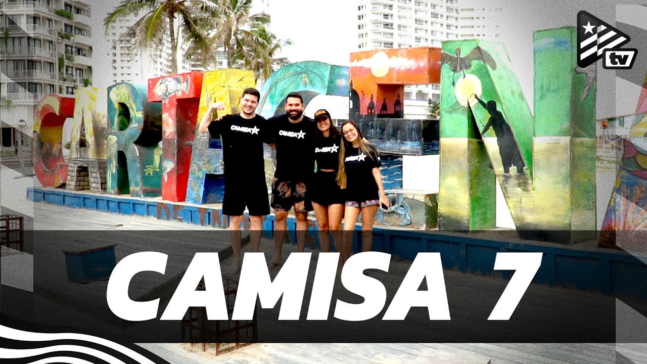 VÍDEO: no Passaporte Glorioso, Botafogo leva sócios com delegação para jogo na Colômbia pela Libertadores