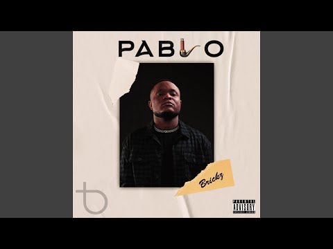 Pablo