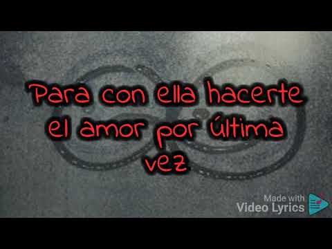 boza sonrisa triste [letra]