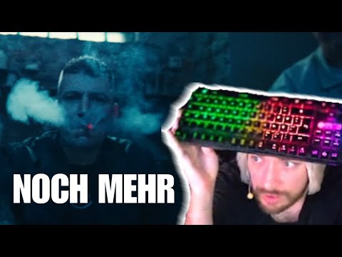 ADDIKT102 x STACKS102 x LX - NOCH MEHR | Insane Reacts. Erfolgloser Musiker reagiert auf Musiker