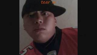 jt champion - right here waiting for you (remix)