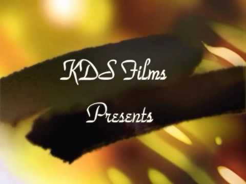 Ahaan jha story telling