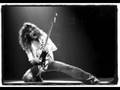 Eddie Van Halen - Eruption (Best Version) 