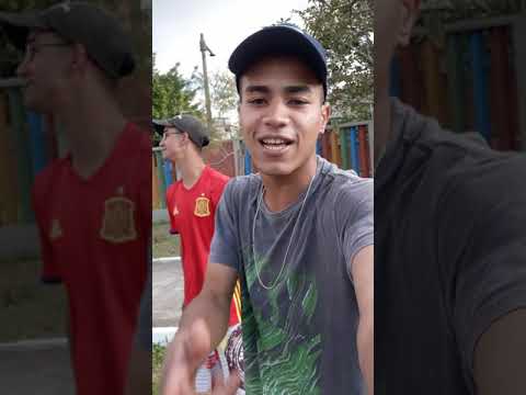 Medley 2019 - Mcs Mazza, MC pezinho, MC dimeh
