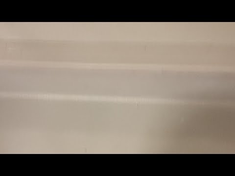 C - Tytöt Välierät PuWo - NJ04