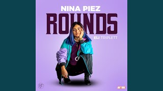 Rounds (feat. Eli Triplett)