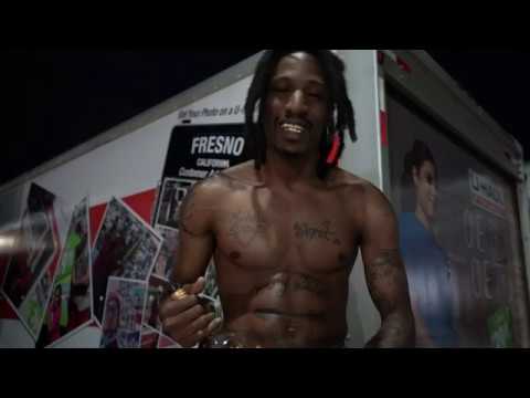 PayyJayybee - HALOS (Music Video) Dir. SumProperMedia