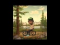 Tyler The Creator The Party Isn T Over Single