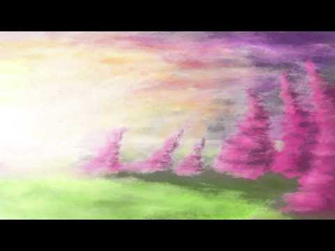 Nightcore (Japanese Anime Rave, Not Sped up songs) 2.5 Hour Mix! - DJ Sleepypony