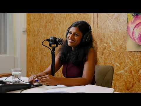 Becoming Next You- Andrew Burns