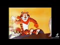 Frosted Flakes Frosties Commercial Extended