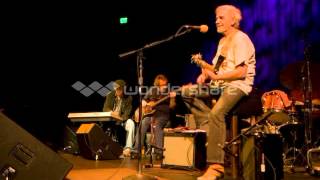 J.J. Cale -  Jailer