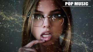 Sing It Louder - Particle House (POP MUSIC)
