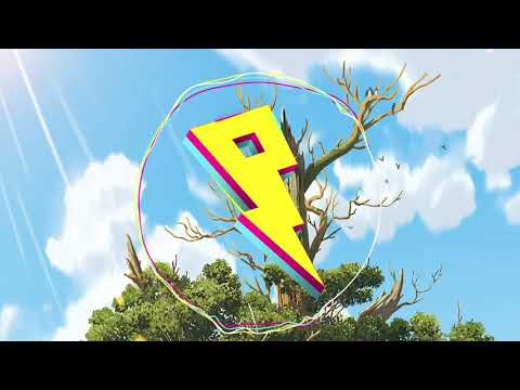 MØ, Diplo - Sun In Our Eyes