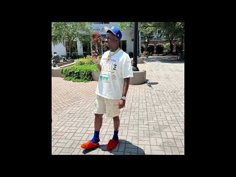 [FREE] Real Boston Richey x Woodboy Gee Type Beat "Really Take Care"