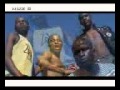 MLAZI GANGSTER 3 1