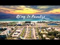 The 11 Best Beach Campgrounds On The Gulf Coast