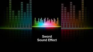 Download lagu Sword | Sound Effect mp3 Download lagu Sword | Sound Effect mp3